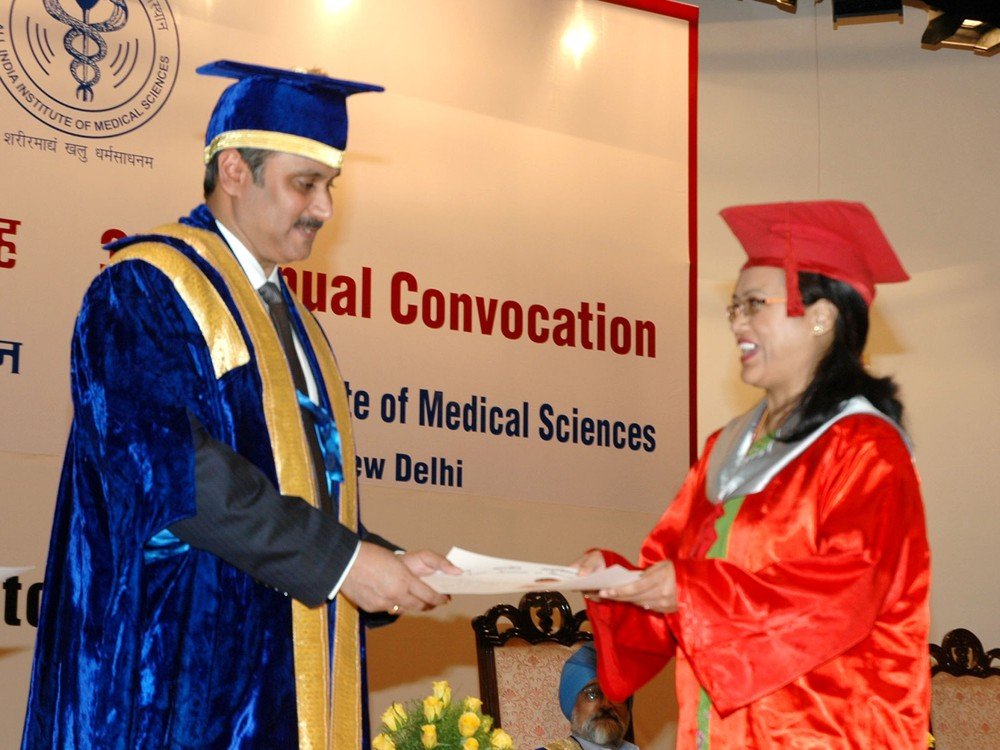 School & College Event Photography