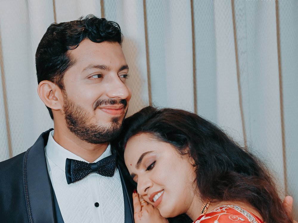 Wedding Photographer in Raipur